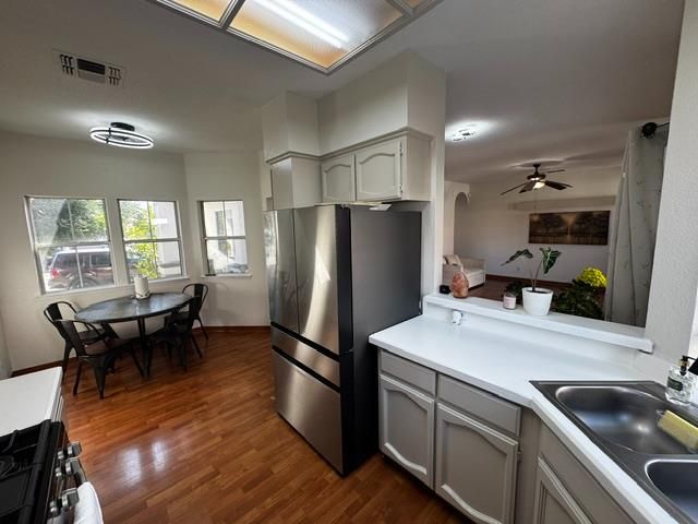 8098 Langham Way, Sacramento, CA 95829