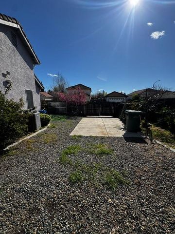 8098 Langham Way, Sacramento, CA 95829