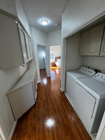 8098 Langham Way, Sacramento, CA 95829