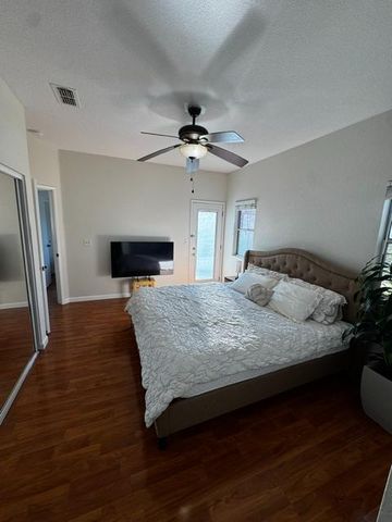 8098 Langham Way, Sacramento, CA 95829