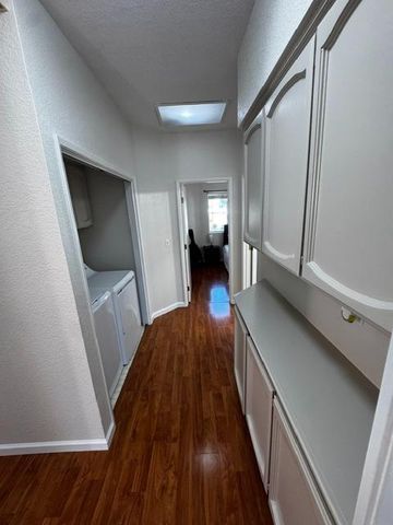 8098 Langham Way, Sacramento, CA 95829