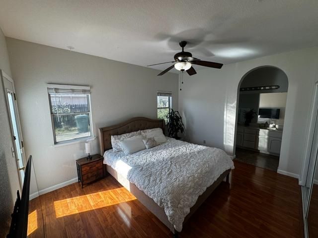 8098 Langham Way, Sacramento, CA 95829