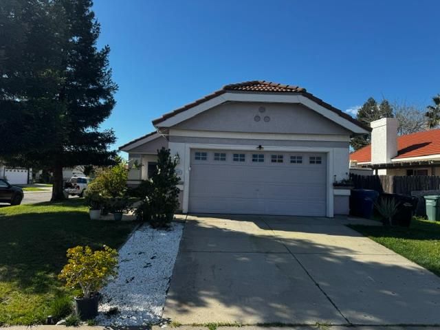 8098 Langham Way, Sacramento, CA 95829