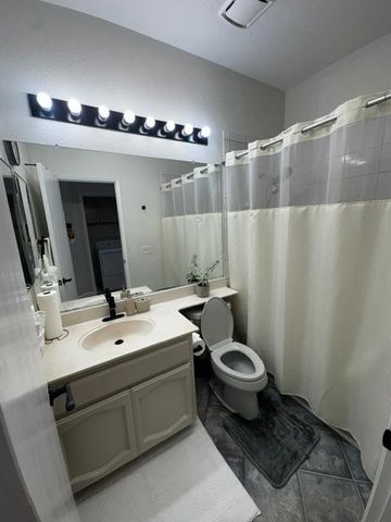 8098 Langham Way, Sacramento, CA 95829