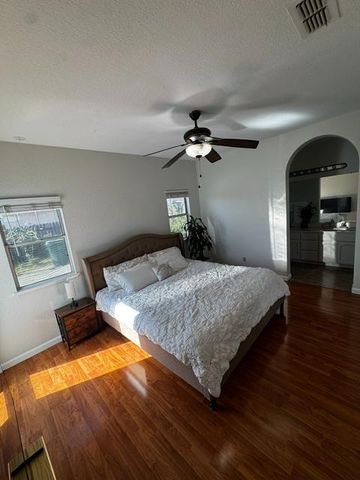 8098 Langham Way, Sacramento, CA 95829