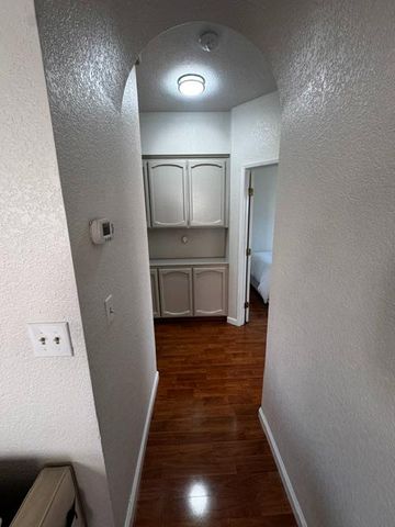 8098 Langham Way, Sacramento, CA 95829