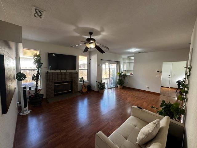 8098 Langham Way, Sacramento, CA 95829