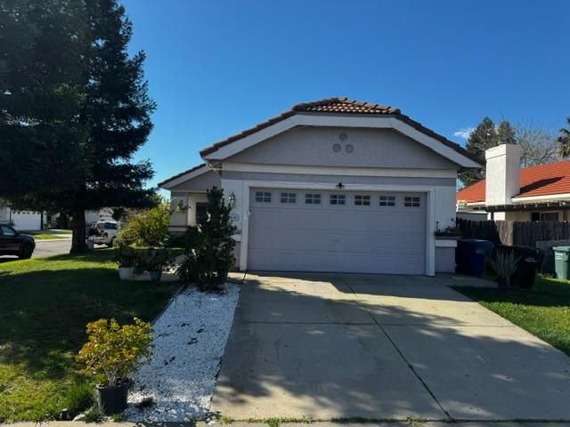 8098 Langham Way, Sacramento, CA 95829