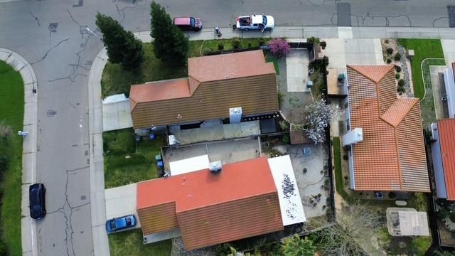 8098 Langham Way, Sacramento, CA 95829