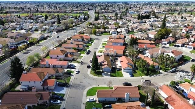 8098 Langham Way, Sacramento, CA 95829