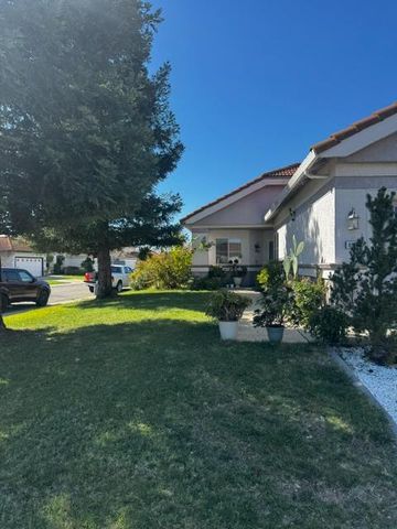 8098 Langham Way, Sacramento, CA 95829