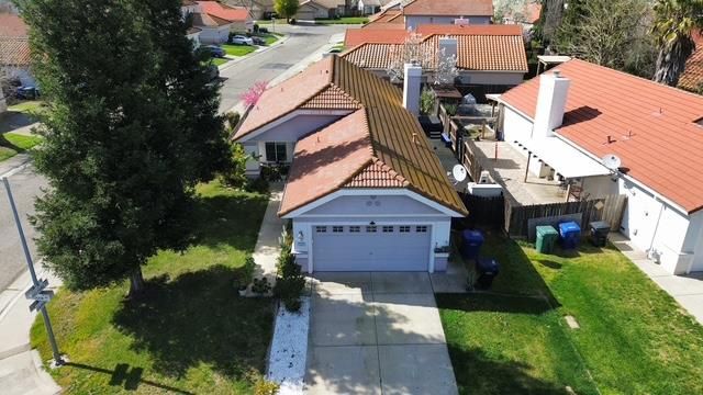 8098 Langham Way, Sacramento, CA 95829