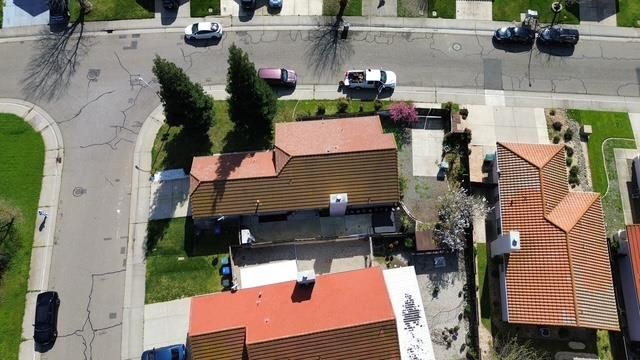 8098 Langham Way, Sacramento, CA 95829