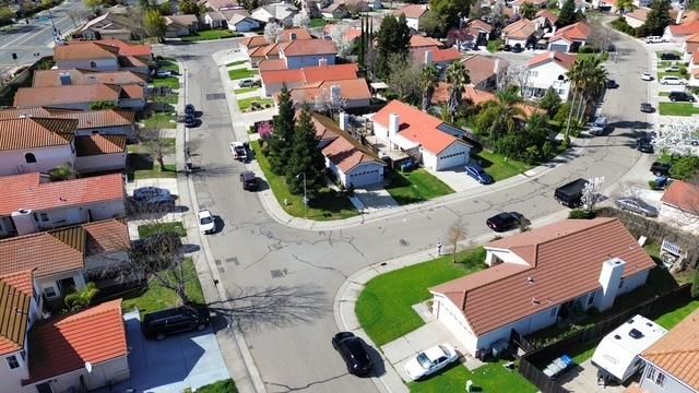 8098 Langham Way, Sacramento, CA 95829