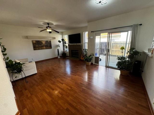 8098 Langham Way, Sacramento, CA 95829