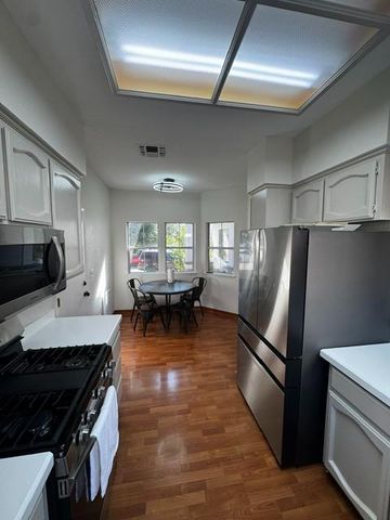 8098 Langham Way, Sacramento, CA 95829