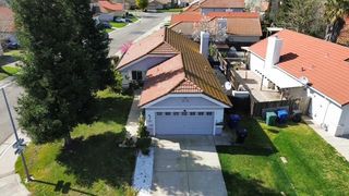 8098 Langham Way, Sacramento, CA 95829