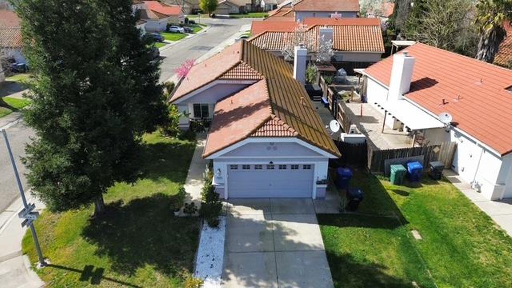 8098 Langham Way, Sacramento, CA 95829