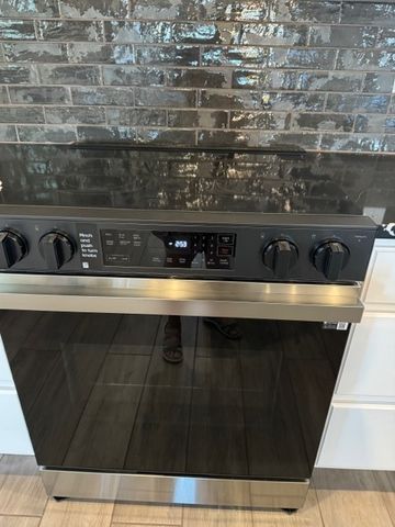 1202 Commerce Drive, Greenville, TX 75401