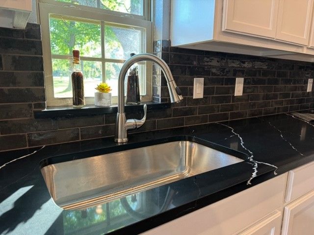 1202 Commerce Drive, Greenville, TX 75401