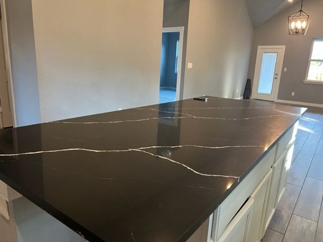 1202 Commerce Drive, Greenville, TX 75401