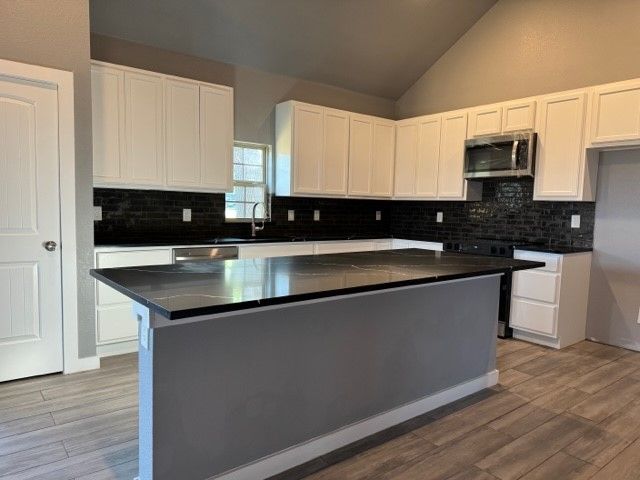 1202 Commerce Drive, Greenville, TX 75401