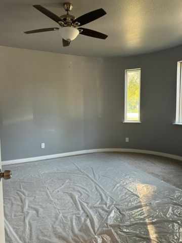 1202 Commerce Drive, Greenville, TX 75401