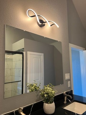 1202 Commerce Drive, Greenville, TX 75401