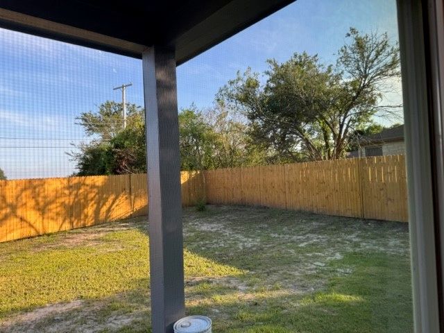 1202 Commerce Drive, Greenville, TX 75401