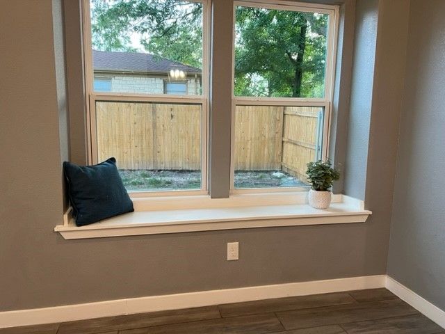 1202 Commerce Drive, Greenville, TX 75401