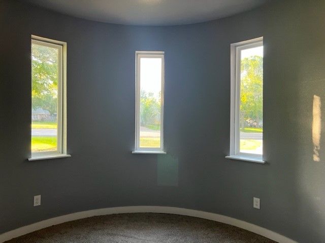 1202 Commerce Drive, Greenville, TX 75401