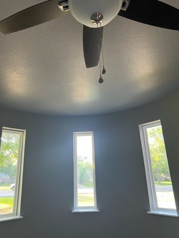 1202 Commerce Drive, Greenville, TX 75401