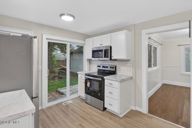 2227 Portsmouth Avenue, Toledo, OH 43613