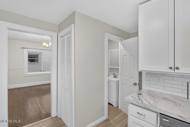 2227 Portsmouth Avenue, Toledo, OH 43613