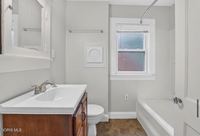 2227 Portsmouth Avenue, Toledo, OH 43613