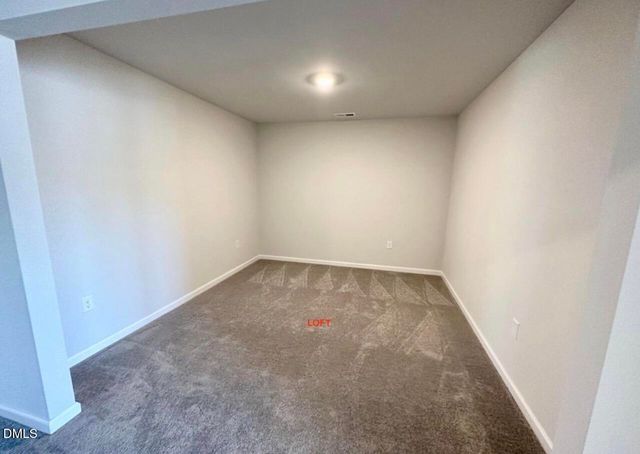 108 Jade Creek Drive, Garner, NC 27529