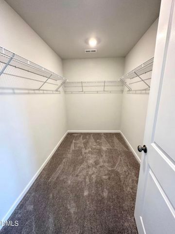 108 Jade Creek Drive, Garner, NC 27529