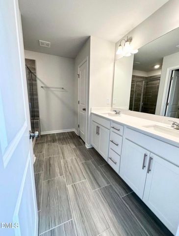 108 Jade Creek Drive, Garner, NC 27529
