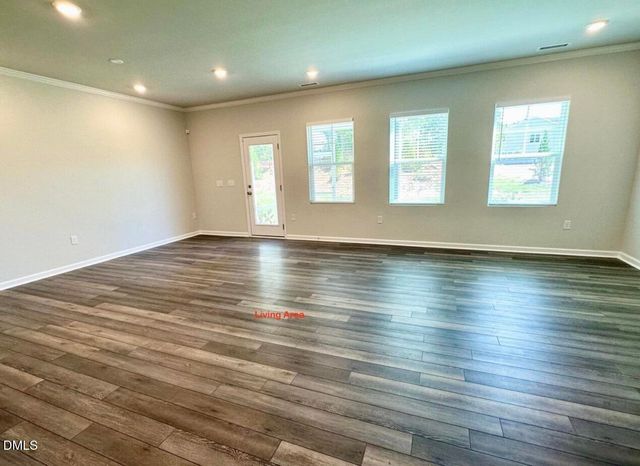 108 Jade Creek Drive, Garner, NC 27529