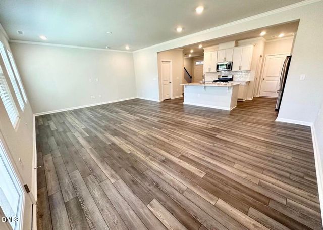 108 Jade Creek Drive, Garner, NC 27529