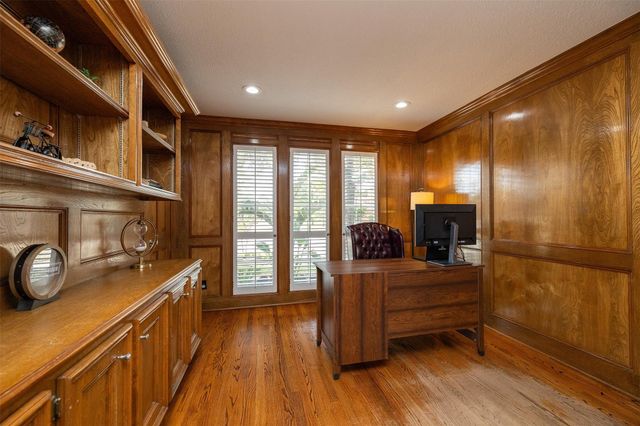 7830 Villa Palms Drive, Houston, TX 77095