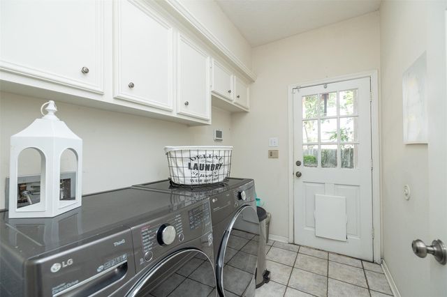 7830 Villa Palms Drive, Houston, TX 77095