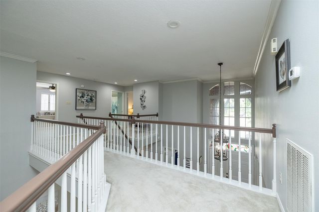 7830 Villa Palms Drive, Houston, TX 77095