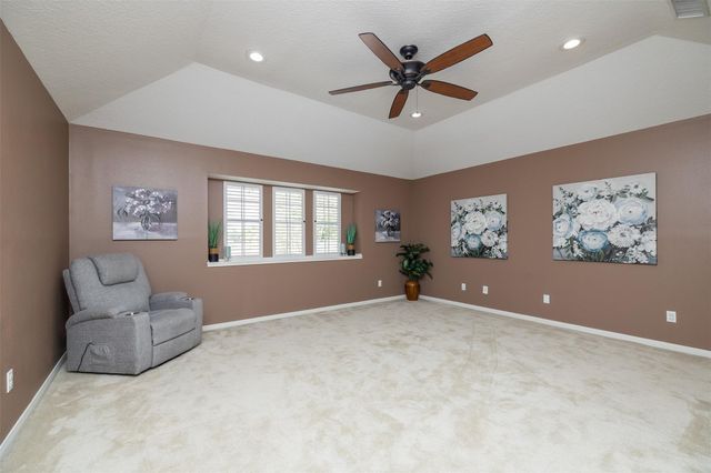 7830 Villa Palms Drive, Houston, TX 77095