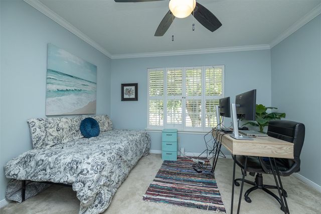 7830 Villa Palms Drive, Houston, TX 77095