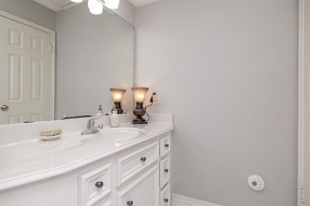 7830 Villa Palms Drive, Houston, TX 77095
