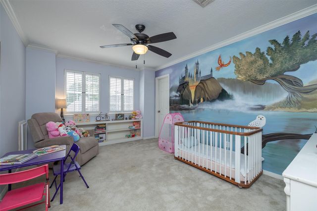 7830 Villa Palms Drive, Houston, TX 77095