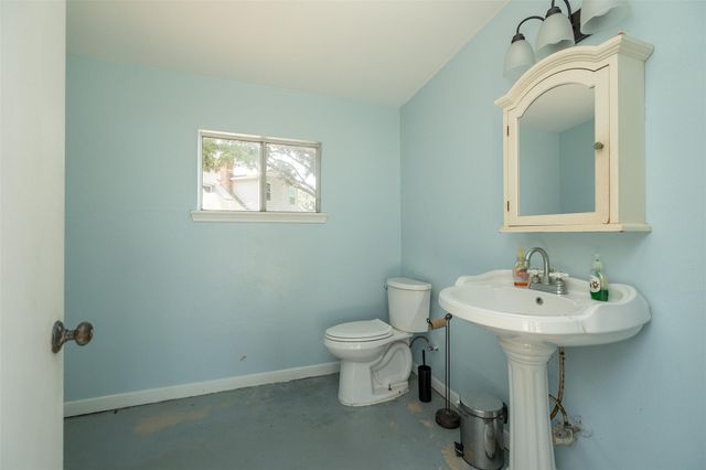 7830 Villa Palms Drive, Houston, TX 77095