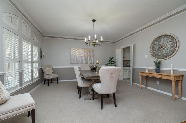 7830 Villa Palms Drive, Houston, TX 77095
