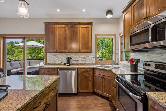 6287 Juneau Lane N, Maple Grove, MN 55311
